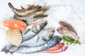 frozen fish e1602188634189