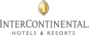 intercontinental hotels