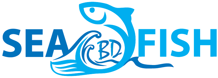 Sea Fish BD