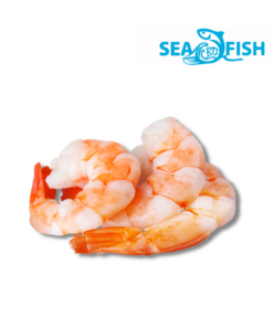 Shrimp Price in bangladesh